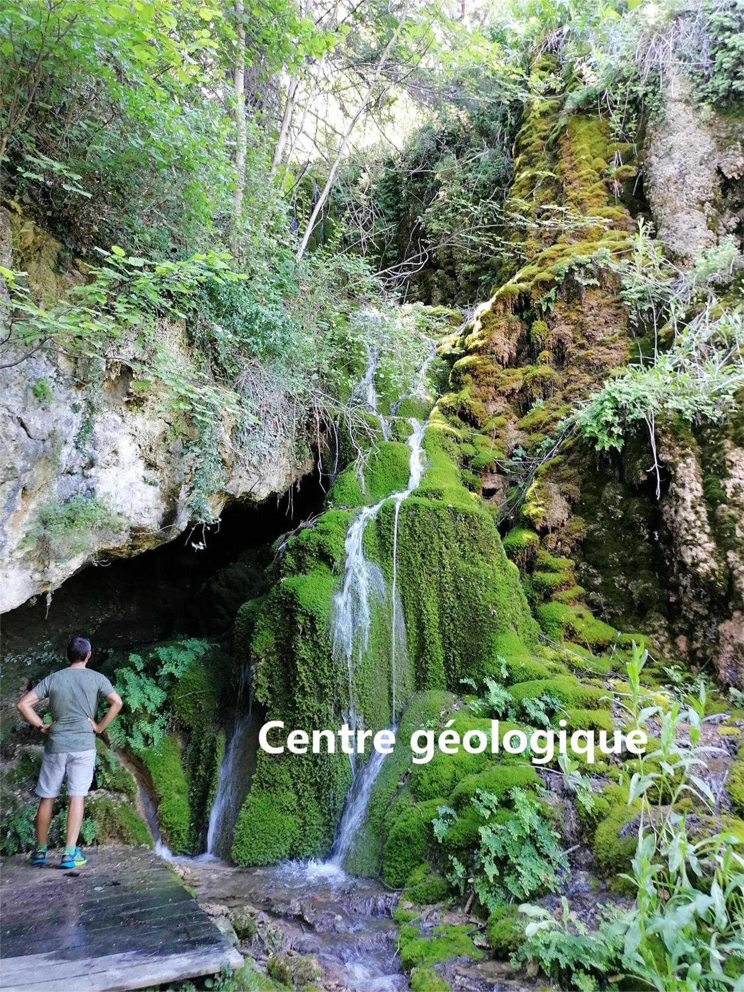 Coeur De Ville, T2, Rue Pietonne, Digne Les Bains Exterior photo